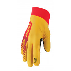 Thor Agile Analog Glove