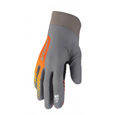 Thor Agile Analog Glove