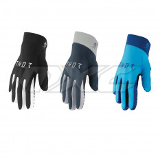 Thor Agile Solid Glove