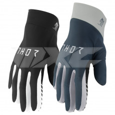 Thor Agile Solid Glove