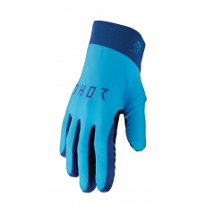Thor Agile Solid Glove