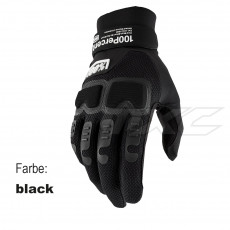 100% Langdale Glove