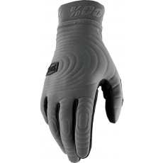 100% Brisker Xtreme Glove