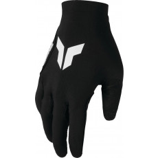 Thor Sportmode Glove
