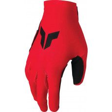 Thor Sportmode Glove