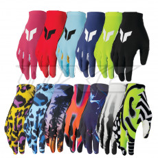 Thor Sportmode Glove