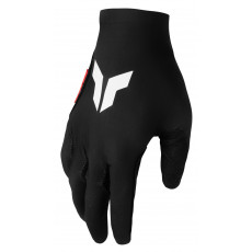 Thor Sportmode Glove
