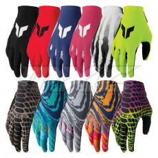 Thor Sportmode Glove