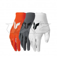 Thor Sportmode Vented Glove