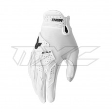 Thor Launchmode XP Glove