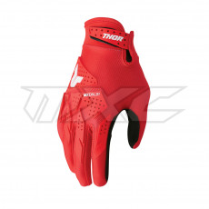 Thor Launchmode XP Glove