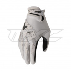 Thor Launchmode XP Glove
