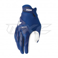 Thor Launchmode XP Glove