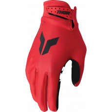 Thor Launchmode Glove