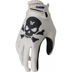 Thor Launchmode Glove