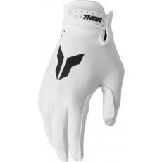 Thor Launchmode Glove