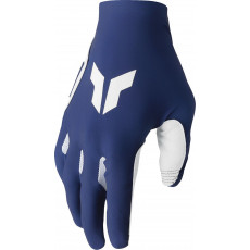 Thor Sportmode Glove