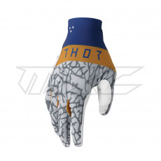 Thor Sportmode Bravo Glove
