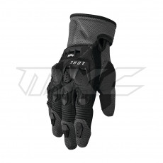 Thor Terrain Glove