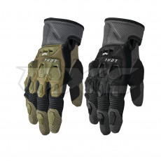 Thor Terrain Glove