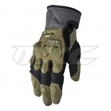 Thor Terrain Glove