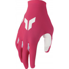 Thor Sportmode Glove