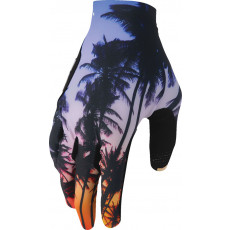 Thor Sportmode Glove