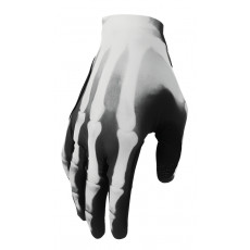 Thor Sportmode Glove