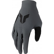 Thor Sportmode Vented Glove