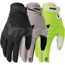 Thor Launchmode Cold Glove