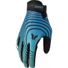 Thor Launchmode Glove