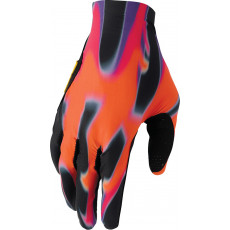 Thor Sportmode Glove