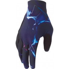 Thor Sportmode Glove