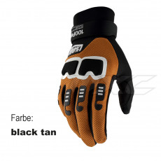 100% Langdale Glove