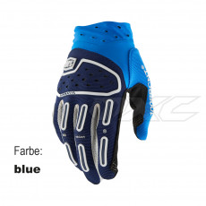 100% Airmatic 2 Glove
