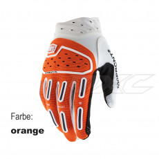 100% Airmatic 2 Glove