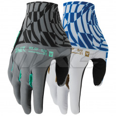 Thor Sportmode Mind Control Glove