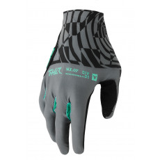 Thor Sportmode Mind Control Glove