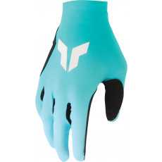 Thor Sportmode Iconic Gloves