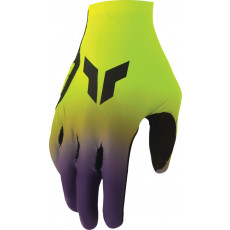 Thor Sportmode Iconic Gloves