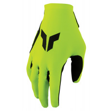 Thor Sportmode Glove