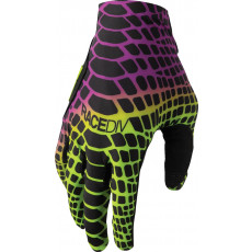 Thor Sportmode Glove