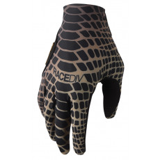 Thor Sportmode Glove