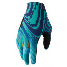 Thor Sportmode Glove