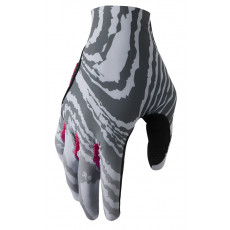 Thor Sportmode Glove