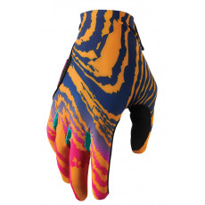Thor Sportmode Glove