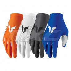 Thor Sportmode Air Glove