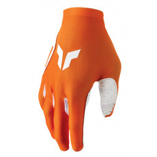 Thor Sportmode Air Glove
