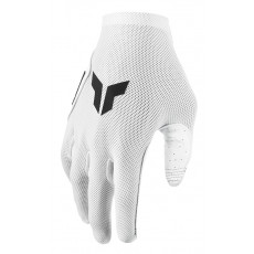 Thor Sportmode Air Glove