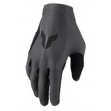 Thor Sportmode Air Glove